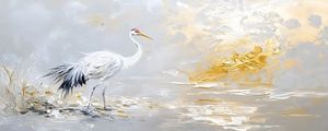 PINTURA L7836 - BY AI