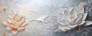 PINTURA L7838 - BY AI