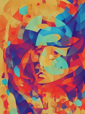 FELISTRA BY AI