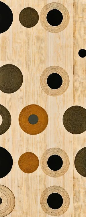 ARTE CONCRETA 32 BY AI