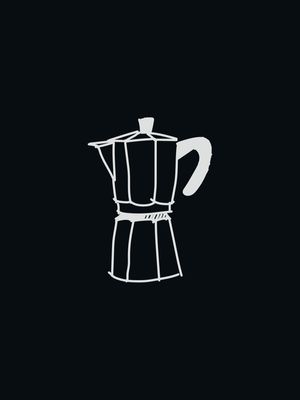 COFFEE BREAK 29