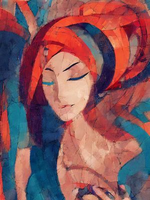 MIRENIA BY AI