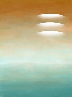 PINTURA ABSTRATA 0020