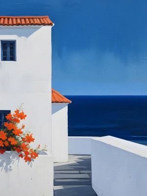FORMAS MEDITERRANEAS 1