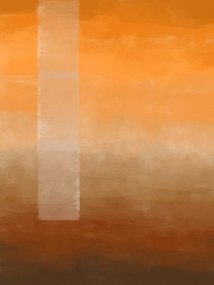 PINTURA ABSTRATA 010