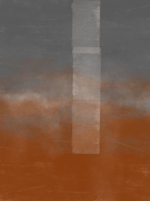PINTURA ABSTRATA 011