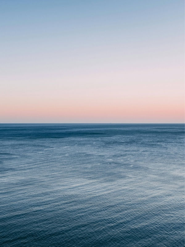 MAR INFINITO 2