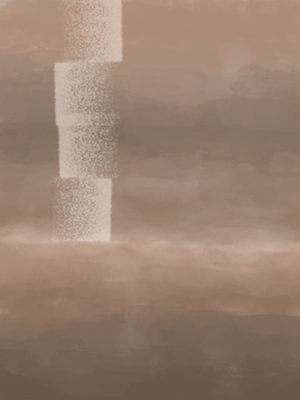 PINTURA ABSTRATA 012