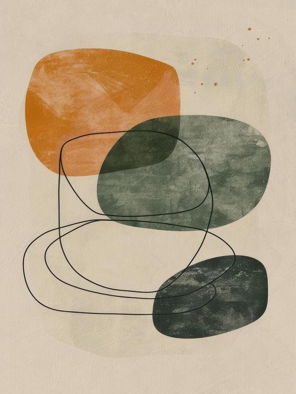 NALA SHAPES 1