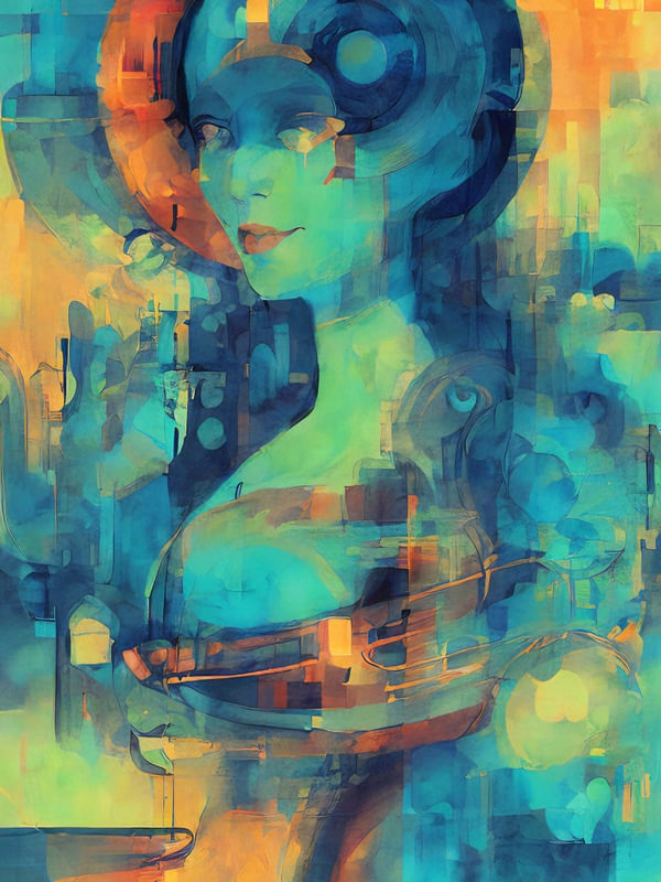 VERITHIA BY AI