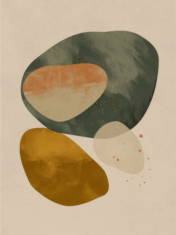NALA SHAPES 2