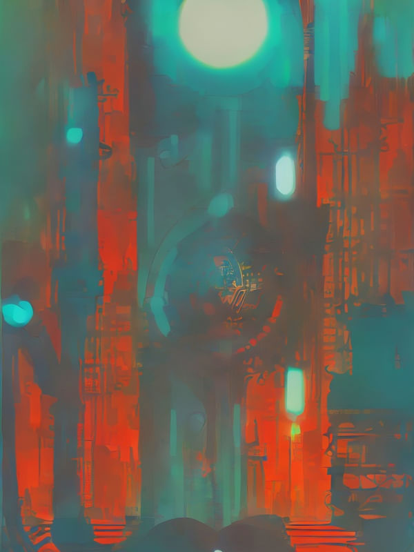YALITH BY AI