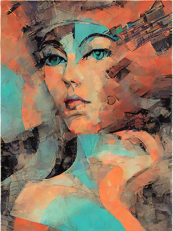 ZEPHIRA BY AI