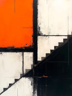 ARTE ARQUITETÔNICA 01 BY AI