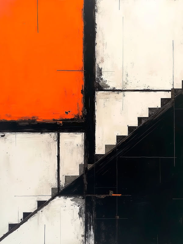 ARTE ARQUITETÔNICA 01 BY AI