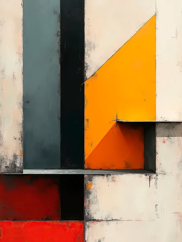 ARTE ARQUITETÔNICA 04 BY AI