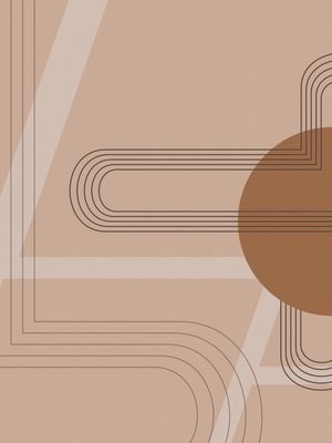 PALCO MINIMALISTA DÍPTICO 01