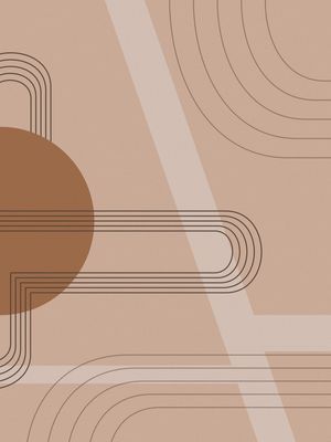 PALCO MINIMALISTA DÍPTICO 02