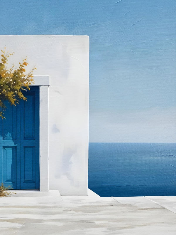 FORMAS MEDITERRANEAS 4