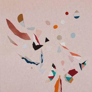 ABSTRACT - 2J2