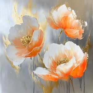 PINTURA L7892 - BY AI