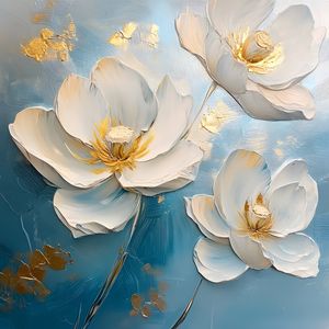 PINTURA L7894 - BY AI