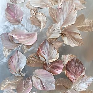 PINTURA L7895 - BY AI