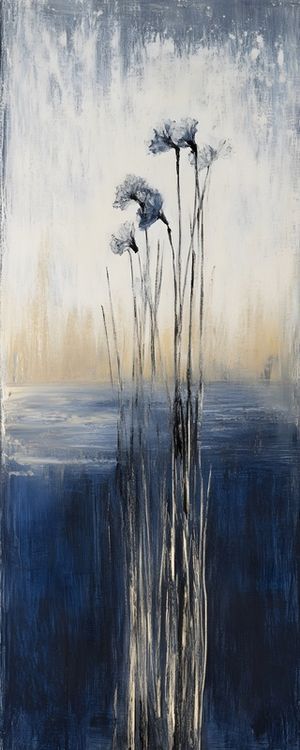 PINTURA L7918 - BY AI