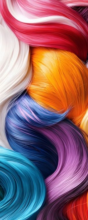 PINTURA L7920 - BY AI