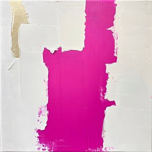 PINTURA L7901 - BY AI