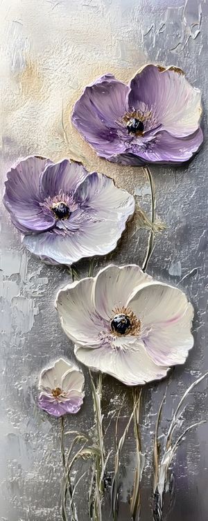 PINTURA L7924 - BY AI