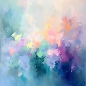PINTURA L7905 - BY AI