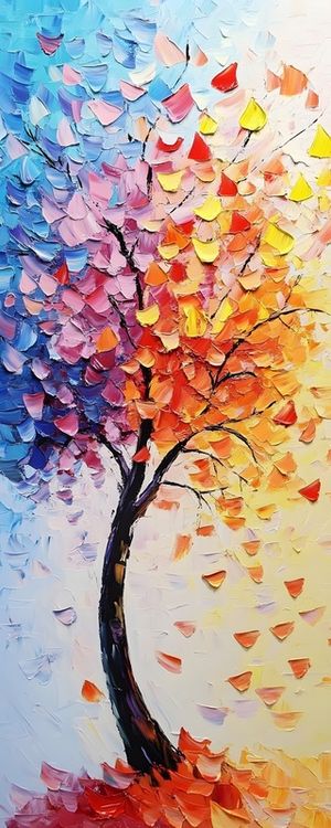 PINTURA L7925 - BY AI
