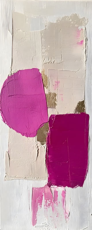 PINTURA L7930 - BY AI
