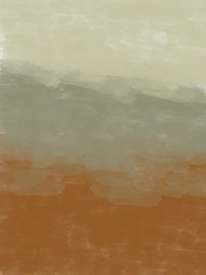 PINTURA ABSTRATA 005