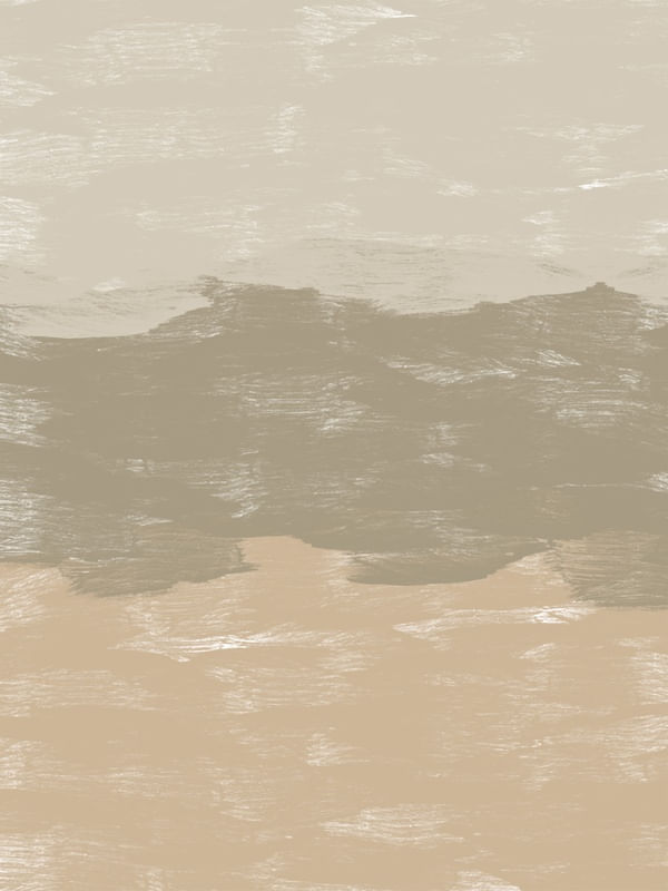 PINTURA ABSTRATA 009