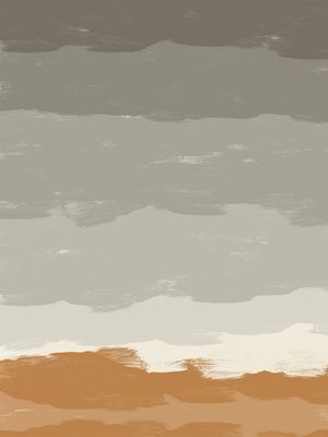 PINTURA ABSTRATA 0010