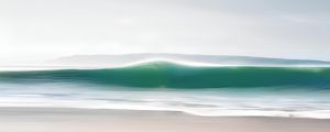 BELEZA DA PRAIA BP21B BY AI