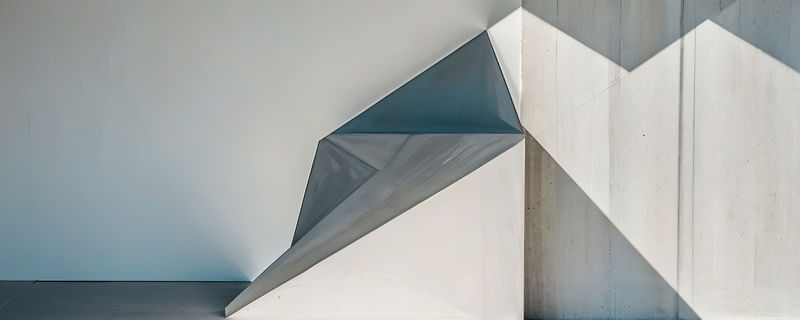 ARTE CONCRETA 36 BY AI