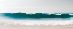 BELEZA DA PRAIA BP22B BY AI