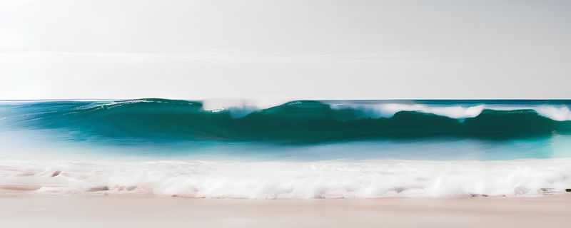 BELEZA DA PRAIA BP22B BY AI