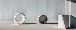 ARTE CONCRETA 37 BY AI