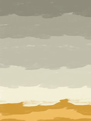 PINTURA ABSTRATA 0012