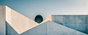 ARTE CONCRETA 38 BY AI