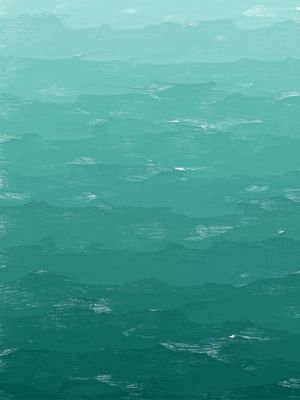 PINTURA ABSTRATA 0014