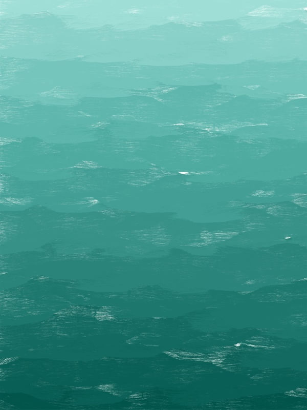 PINTURA ABSTRATA 0014