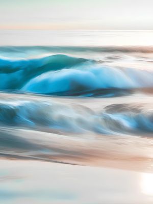 BELEZA DA PRAIA BP27 BY AI