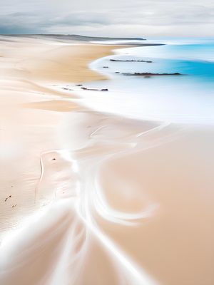 BELEZA DA PRAIA BP28 BY AI