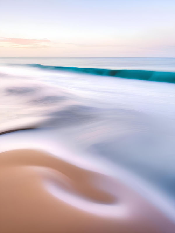 BELEZA DA PRAIA BP29 BY AI