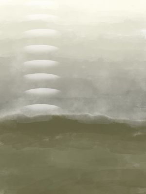 PINTURA ABSTRATA 0015